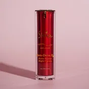 Boto-Derm Rx Forte Repair Night Cream / Normal to Dry 40 ml.