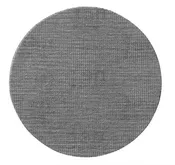 Autonet Grip Disc, 3 In. 320g - Sanding and Grinding