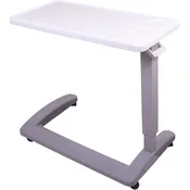 Carex Overbed Table