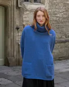 Adela Jumper
