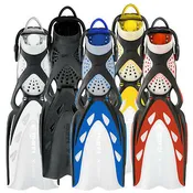 Mares X-Stream Fins