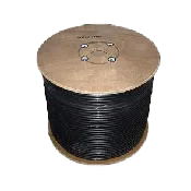 1000 ft. Wilson-400 Ultra Low-loss