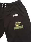 Adult Sweatpants