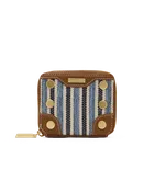 5 North Wallet