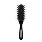 407 Styling Brush, Black