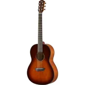 Yamaha CSF1M TBS