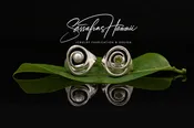 Big Wave Ring