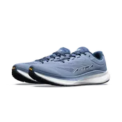 Altra Torin 9 Daily Run and Walking Shoe Men's