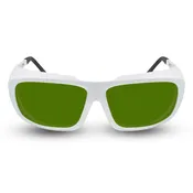 701.Pi4 Fit Over, bendable temples