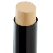 CREME CONCEALER STICK