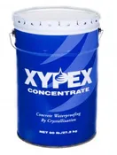 XYPEX Concentrate – 50# Pail