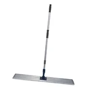 48″ Flat Moping System