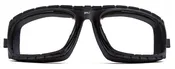 7Eye Bali Airshield Replacement Foam Gasket
