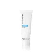 Gel Plus Deluxe Sample