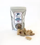 New England Dog Biscuit Company Variety Biscuits