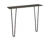 804 Hairpin Table Base