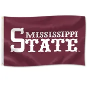'85 Baseball 3'x5' DuraWave Flag