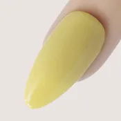 15g, Canary Zing, Light Sunshine Yellow