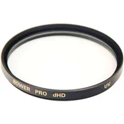 105mm Digital High-Definition UV Filter