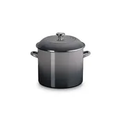 16-Quart Enamel Stockpot