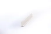 1/4″ Rvl Midwall Insert-Coconut