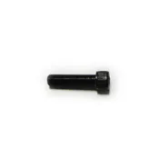 Allen Cap 3/8'' x 1'' 3/4