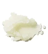 100% Pure Lavender Body Scrub 10 oz.