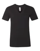 Bella+Canvas – Unisex Short Sleeve V-Neck Jersey Tee – 3005 | 4-6 Business Days