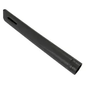 CREVICE TOOL- PREM 13IN