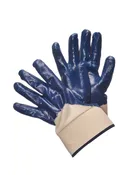 12″ Cuff with Rocky Finish Gloves