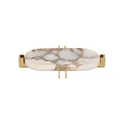 Agate Tray