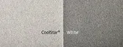 Certainteed SA (Commercial) — B&R Roofing Supply