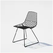 Ethel Chair