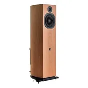 ATC - SCM19A - Entry Series 6" 2-Way Active Tower Speakers (Pair)