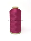 11024 Rayon Threads Mini Spool Color# 1024