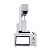 Laser Machine – Model 1 (Includes Shipping)