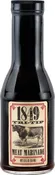 1849 Gourmet Tri-Tip Meat Marinade