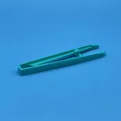 Aqua Transfer Forceps - OEM