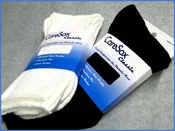 CareSox