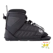 2021 HO Sports FreeMAX Slalom Ski Boot - Final Sale