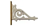 Architectural Hanger