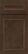 Lenox Chai Kitchen Cabinets