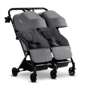 Mompush Lithe Double