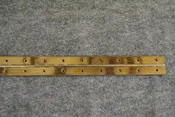 Case Hinges