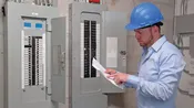 Exam Prep for Electrical Contractor and Business Law in OK