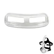 Aclaim Mask Diffuser Caps - 10 pack