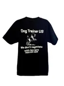 DTUS T-Shirt