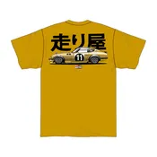 240Z v1 Tee