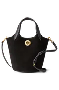 Anchor Bag