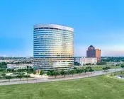 Dominus Realty — ONC National